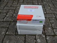 3 dozen etiket labels - afbeelding 2 van  7