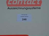 3 dozen etiket labels - afbeelding 3 van  7