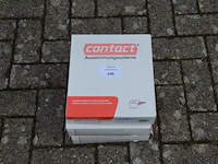 3 dozen etiket labels - afbeelding 4 van  7