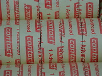 3 dozen etiket labels - afbeelding 7 van  7