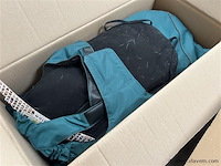 3 dozen, inh. div. huisdieren toebehoren - afbeelding 2 van  4