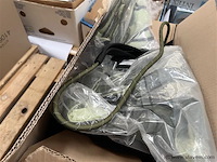 3 dozen, inh. div. huisdieren toebehoren - afbeelding 4 van  4