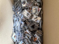 3 dozen, inh. partij div. huisdieren toebehoren - afbeelding 4 van  4