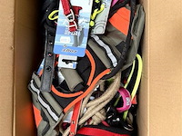 3 dozen, inh. partij div. huisdieren toebehoren - afbeelding 2 van  4