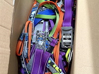 3 dozen, inh. partij div. huisdieren toebehoren - afbeelding 4 van  4