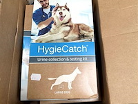 3 dozen, inh. partij div. huisdieren toebehoren - afbeelding 3 van  4