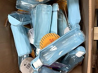 3 dozen, inh. partij div. huisdieren toebehoren - afbeelding 4 van  4