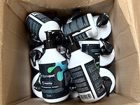 3 dozen, inh. partij div. huisdieren toebehoren - afbeelding 2 van  4