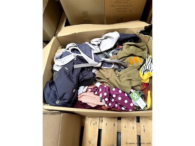 3 dozen, inh. partij div. huisdieren toebehoren - afbeelding 4 van  4