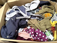 3 dozen, inh. partij div. huisdieren toebehoren - afbeelding 4 van  4