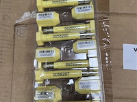 3 dozen, inh. partij diversen - afbeelding 2 van  2