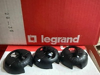 3 dozen kabelbinders - afbeelding 1 van  2