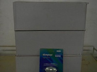 3 dozen lampen 12v35w 450 lumen - afbeelding 2 van  2