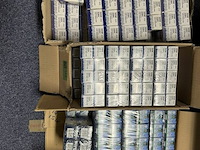 ± 3 dozen lampen - afbeelding 2 van  3