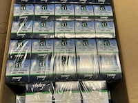 ± 3 dozen lampen - afbeelding 3 van  3