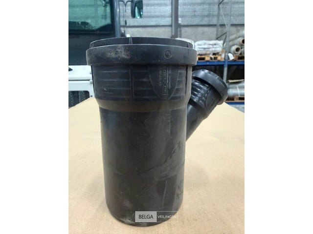 3 dozen master 3 plus - afbeelding 1 van  6