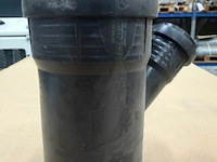 3 dozen master 3 plus - afbeelding 1 van  6