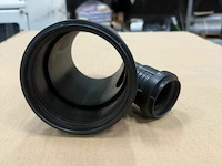 3 dozen master 3 plus - afbeelding 2 van  6