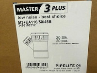 3 dozen master 3 plus - afbeelding 6 van  6