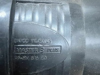 3 dozen master 3 plus - afbeelding 4 van  6