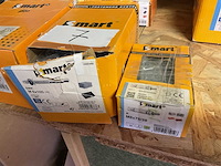 3 dozen met anker bouten - afbeelding 2 van  6