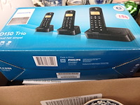 3 dozen telefoons - afbeelding 1 van  1