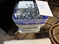 3 dozen vijsjes 600 - afbeelding 1 van  2