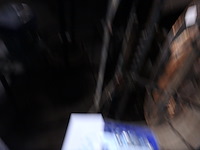 3 dozen vijsjes 600 - afbeelding 2 van  2