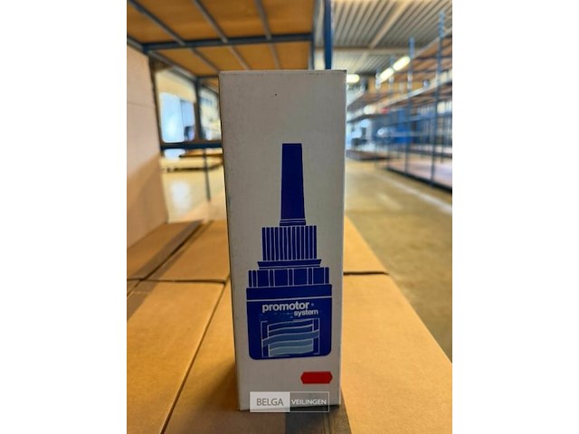 3 dozen viltstiften - afbeelding 1 van  5