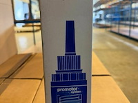 3 dozen viltstiften - afbeelding 1 van  5