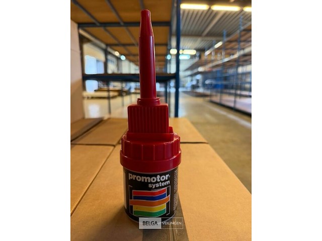 3 dozen viltstiften - afbeelding 3 van  5