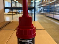 3 dozen viltstiften - afbeelding 3 van  5