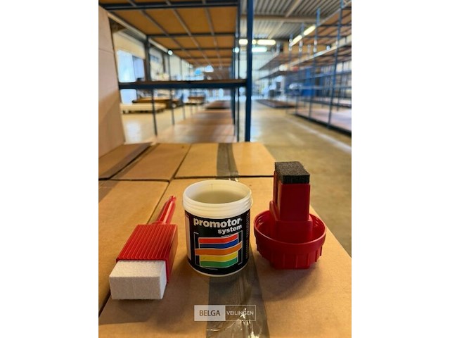 3 dozen viltstiften - afbeelding 4 van  5