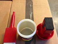 3 dozen viltstiften - afbeelding 5 van  5