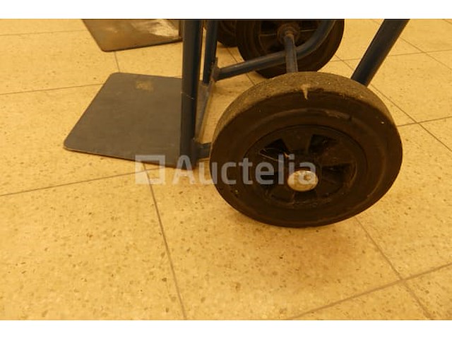 3 duivels - afbeelding 1 van  6