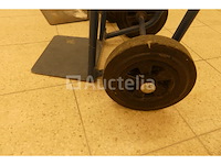 3 duivels - afbeelding 1 van  6