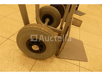 3 duivels - afbeelding 2 van  6