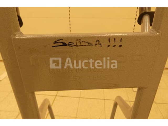 3 duivels - afbeelding 3 van  6