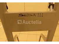 3 duivels - afbeelding 3 van  6