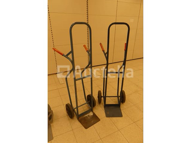 3 duivels - afbeelding 4 van  6