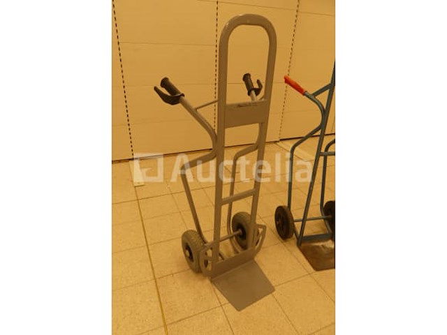 3 duivels - afbeelding 5 van  6