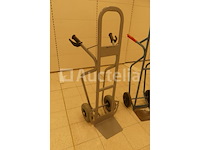 3 duivels - afbeelding 5 van  6