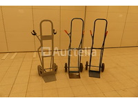 3 duivels - afbeelding 6 van  6