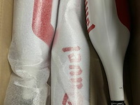 3 duvelflessen 1.5l - afbeelding 3 van  6