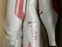 3 duvelflessen 1.5l - afbeelding 4 van  6