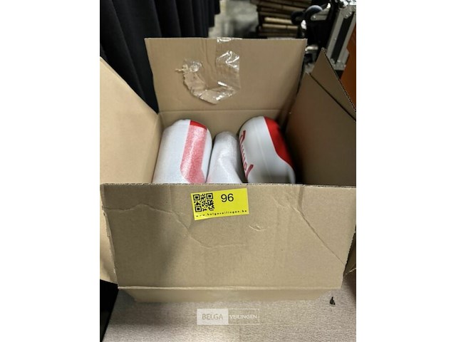 3 duvelflessen 1.5l - afbeelding 5 van  6