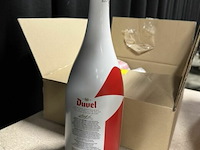 3 duvelflessen 1.5l - afbeelding 6 van  6