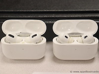 3 earpods apple, zonder kabels, werking niet gekend - afbeelding 3 van  3