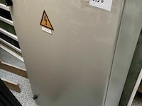 3 elektrische borden - afbeelding 3 van  3