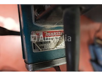 3 elektrogereedschappen - afbeelding 1 van  8